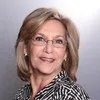 Marci Grodin