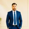 Happy Randhawa