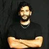 sami saadallah