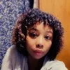 Jaszmine Knight