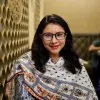 Farzana Bari