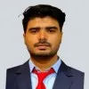 Muhammad Tayyab