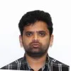 Sanju