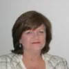 Jackie Spahr