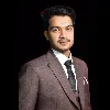 Syed Adiluddin