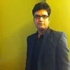 Mayank Arora