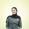 Nur Azmi