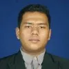 Muhamad Miftahur Ridhoilah
