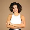 Shirley Ochoa