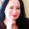 Julie Wright