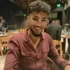 Farhan Chaudhry