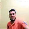 Faizan Sharieff