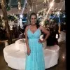 Katia Ferreira Moutinho