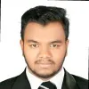 MUHASI FASILUDHEEN
