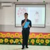 Thành Hoàng