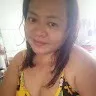 Maureen Masilang