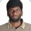 Keerthinaveen VR