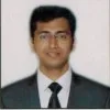 PRATAP PATIL