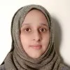 Ayesha Arshad