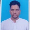 Praveen Kumar