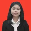 Selvi Oktaviana