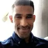 yosef amanuel