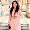 Sanjana Akhade