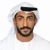 Sultan AlQubaisi