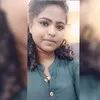 Sneha Mebal