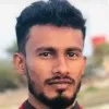 Mushaf Raseen Muhammad YAKOOB