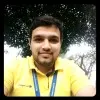Srirangan