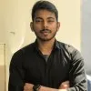 Shivam Tiwari