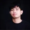 Clarence Cortez