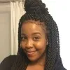 Santana Wright