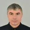 Roman Tkachov