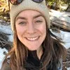 Valerie Wulfman
