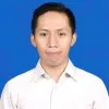 Rizky Prasetyo Aji