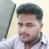 Durgesh Vishwakarma