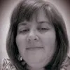 Cynthia Hightower