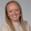 Elizabeth Mazzoccone