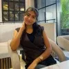 Simran Kataria