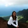 Pamela
