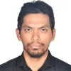 Asyraaf Azhar