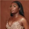 Maria Thomas