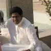 Rakan Alzahrani