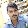 Arijit Das