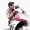 Vamshikrishna Mamoji