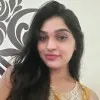 SWAPNALI WAGHERE