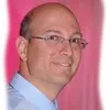Ron Braverman