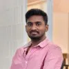Nethhaji Srinivasan